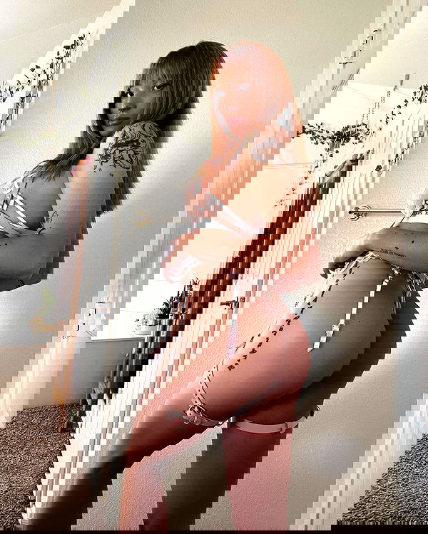 sedonaskyxo sedonaskyxo archive image