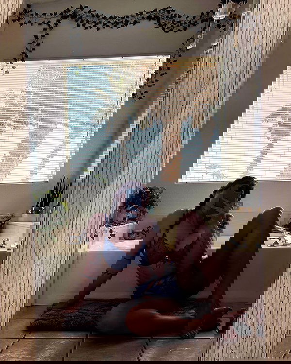 sedonaskyxo sedonaskyxo archive image