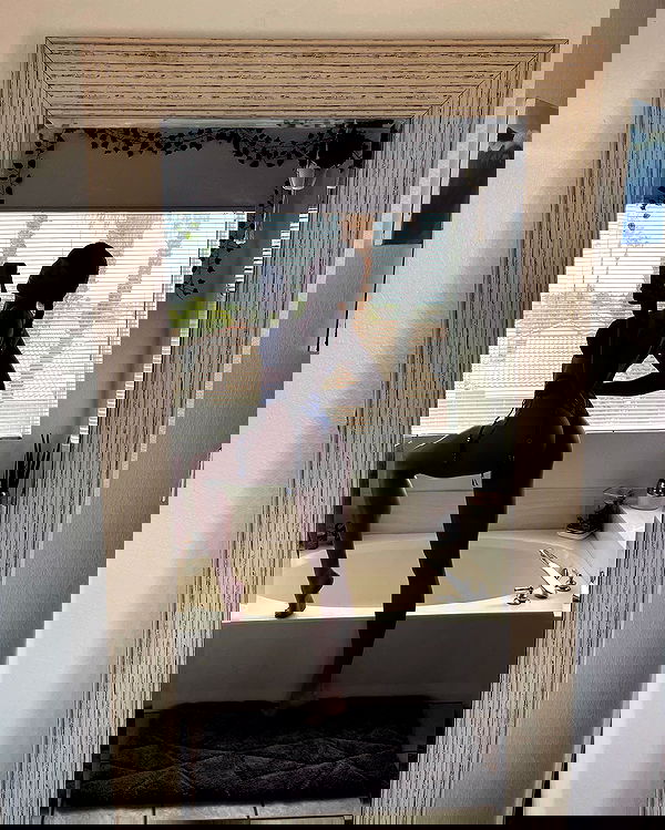 sedonaskyxo sedonaskyxo archive image