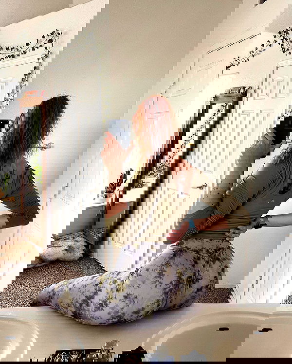 sedonaskyxo sedonaskyxo archive image