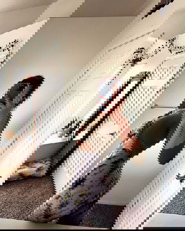 sedonaskyxo sedonaskyxo archive image