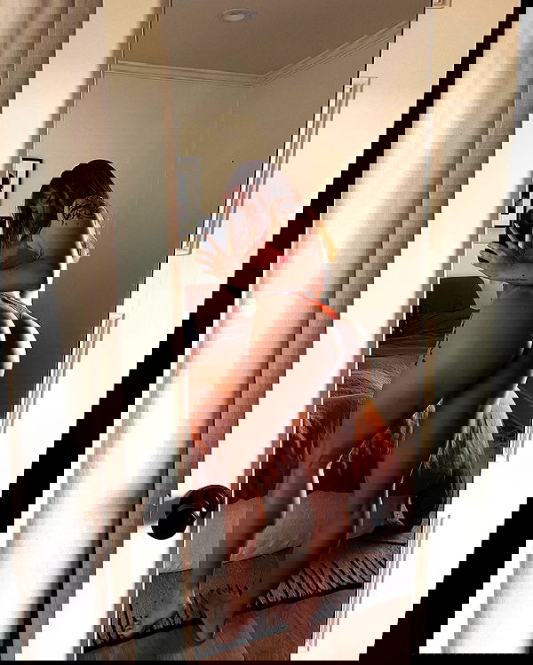 sedonaskyxo sedonaskyxo archive image