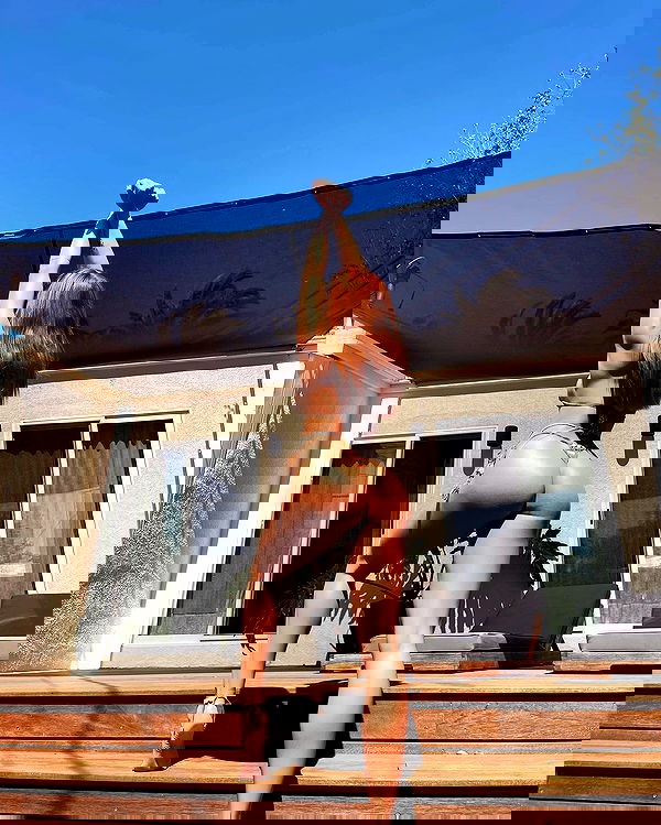 sedonaskyxo sedonaskyxo archive image