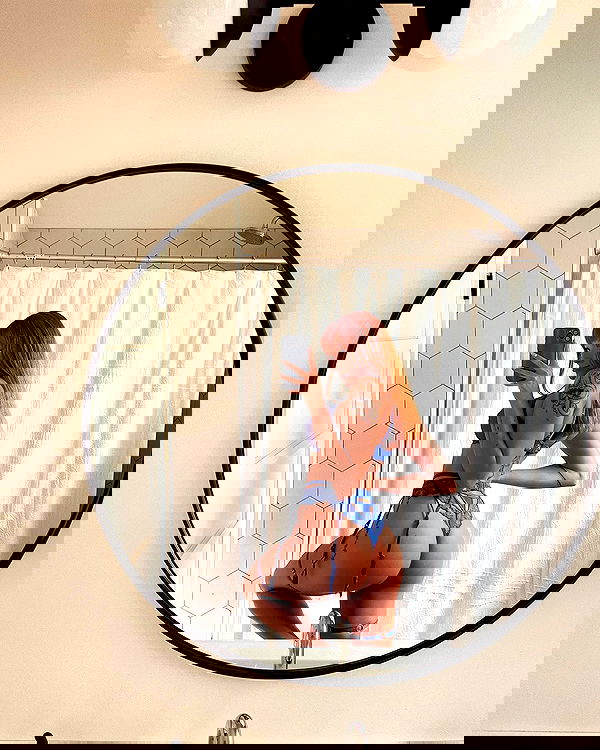 sedonaskyxo sedonaskyxo archive image