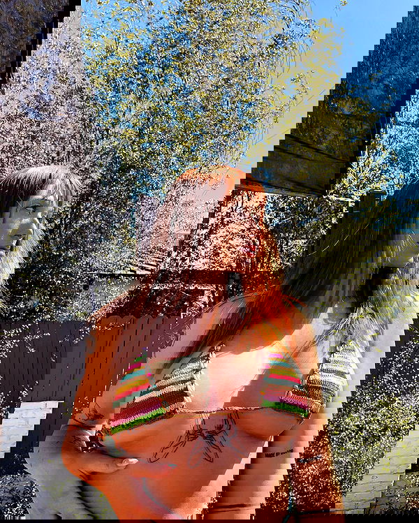 sedonaskyxo sedonaskyxo archive image