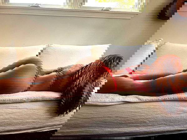 sedonaskyxo sedonaskyxo archive image