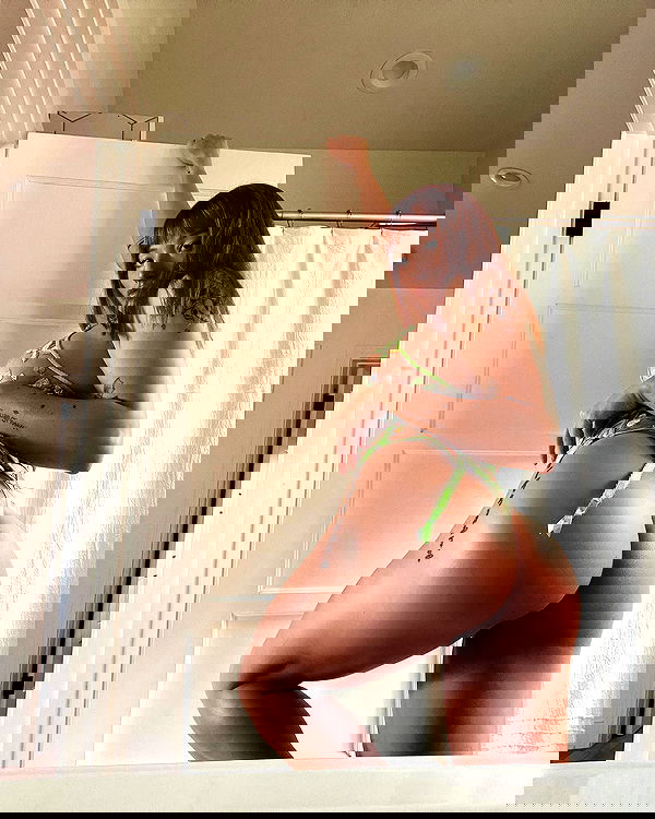 sedonaskyxo sedonaskyxo archive image