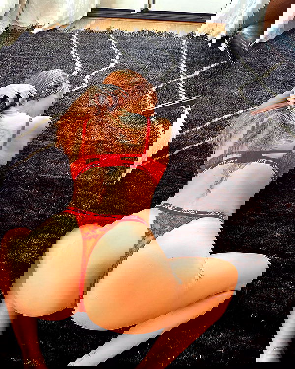 sedonaskyxo sedonaskyxo archive image