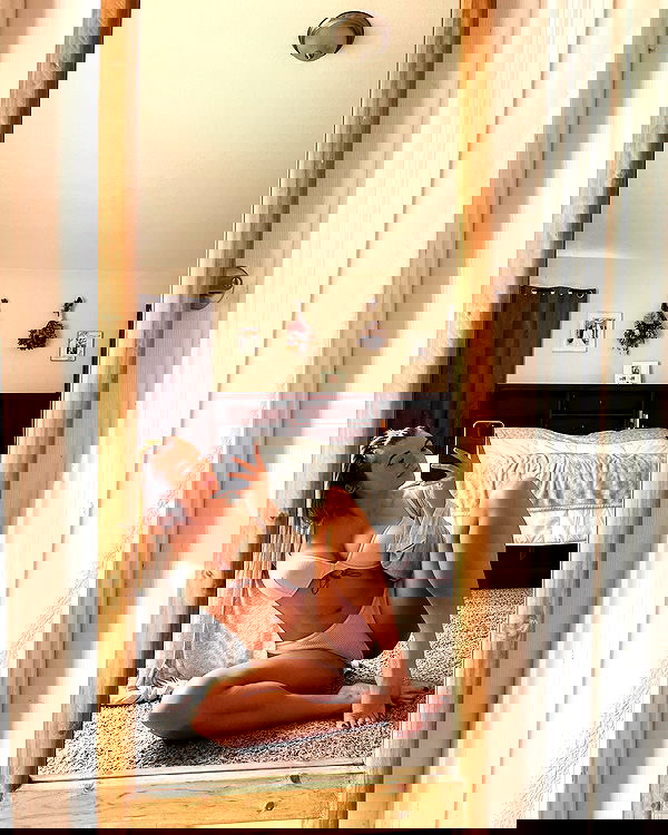 sedonaskyxo sedonaskyxo archive image