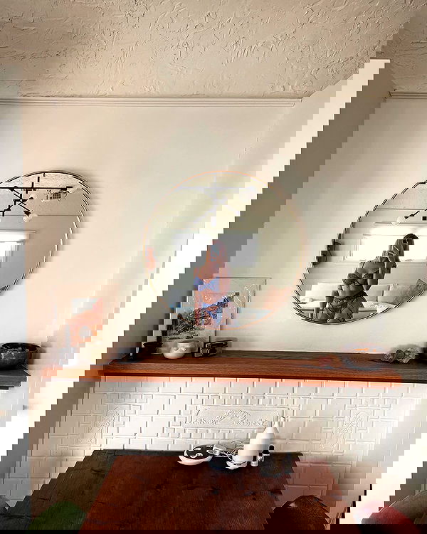 sedonaskyxo sedonaskyxo archive image