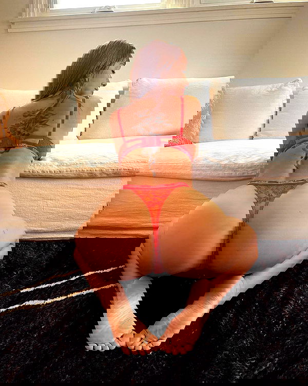 sedonaskyxo sedonaskyxo archive image