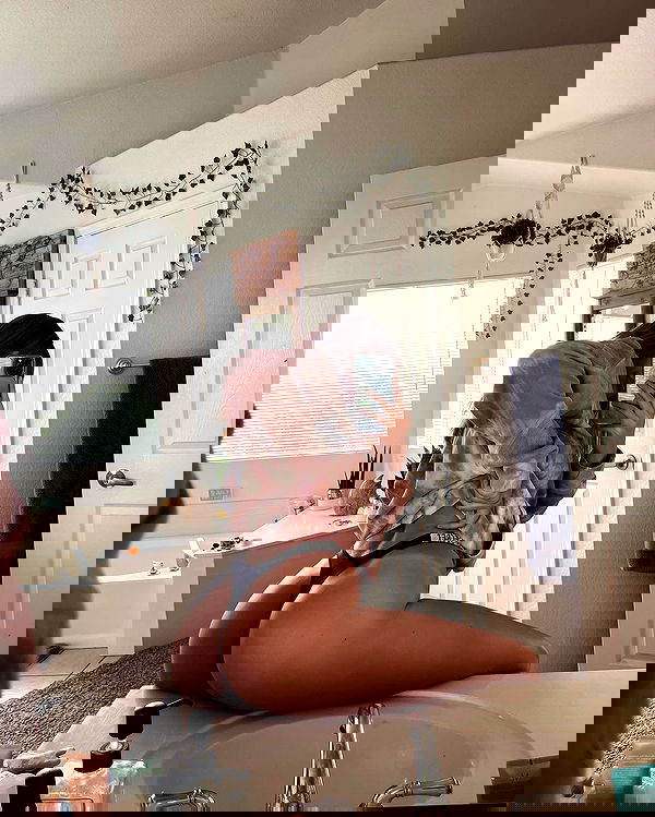 sedonaskyxo sedonaskyxo archive image