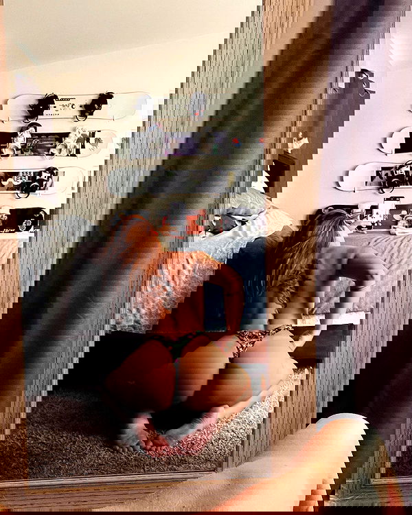 sedonaskyxo sedonaskyxo archive image