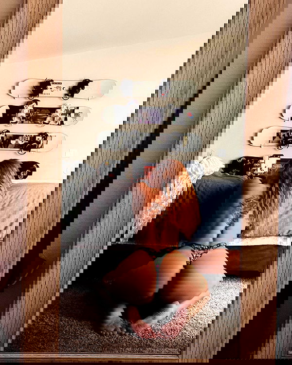 sedonaskyxo sedonaskyxo archive image