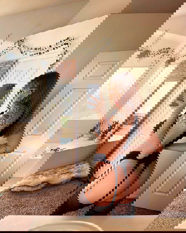 sedonaskyxo sedonaskyxo archive image