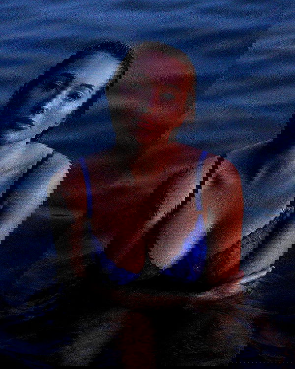 sedonaskyxo sedonaskyxo archive image