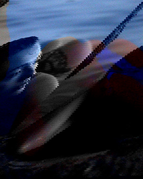 sedonaskyxo sedonaskyxo archive image