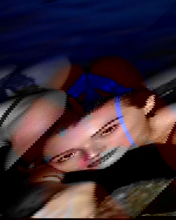 sedonaskyxo sedonaskyxo archive image