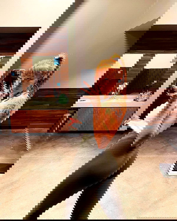 sedonaskyxo sedonaskyxo archive image