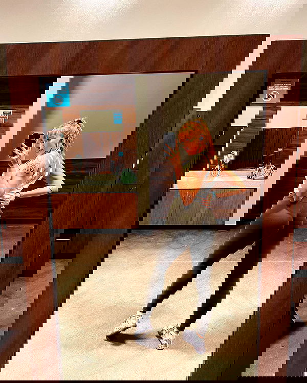 sedonaskyxo sedonaskyxo archive image