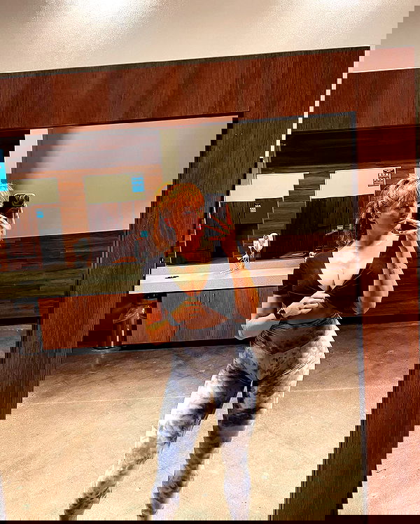 sedonaskyxo sedonaskyxo archive image