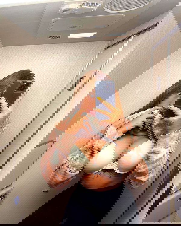 sedonaskyxo sedonaskyxo archive image