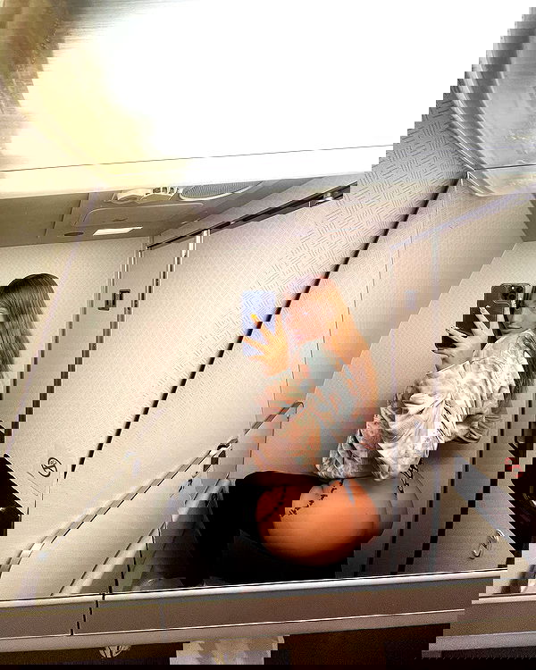 sedonaskyxo sedonaskyxo archive image