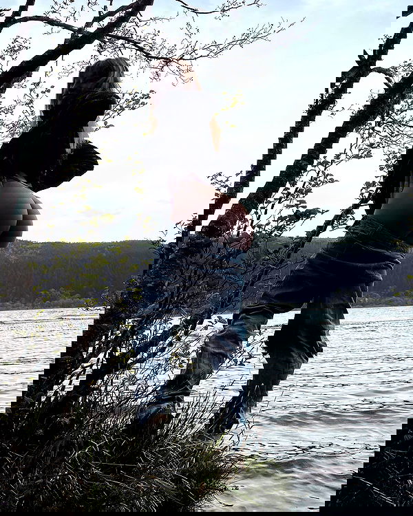 sedonaskyxo sedonaskyxo archive image