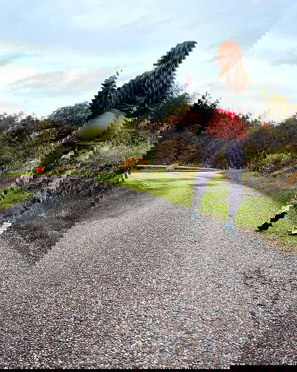 sedonaskyxo sedonaskyxo archive image