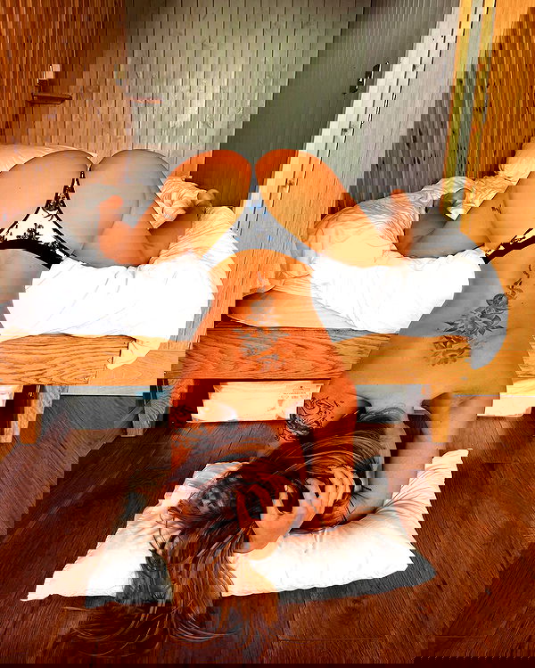 sedonaskyxo sedonaskyxo archive image