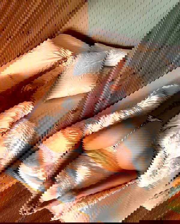 sedonaskyxo sedonaskyxo archive image