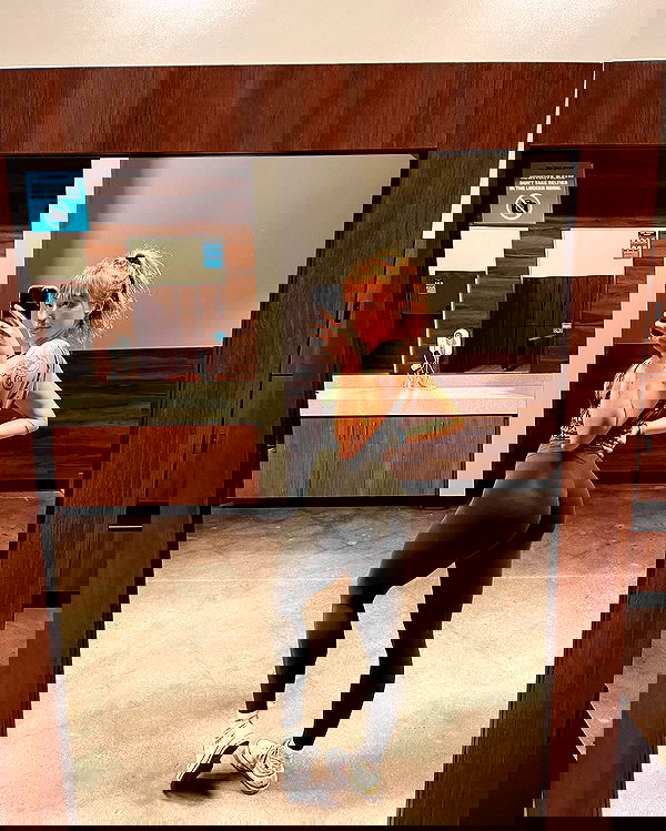 sedonaskyxo sedonaskyxo archive image