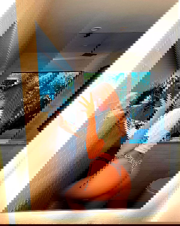 sedonaskyxo sedonaskyxo archive image