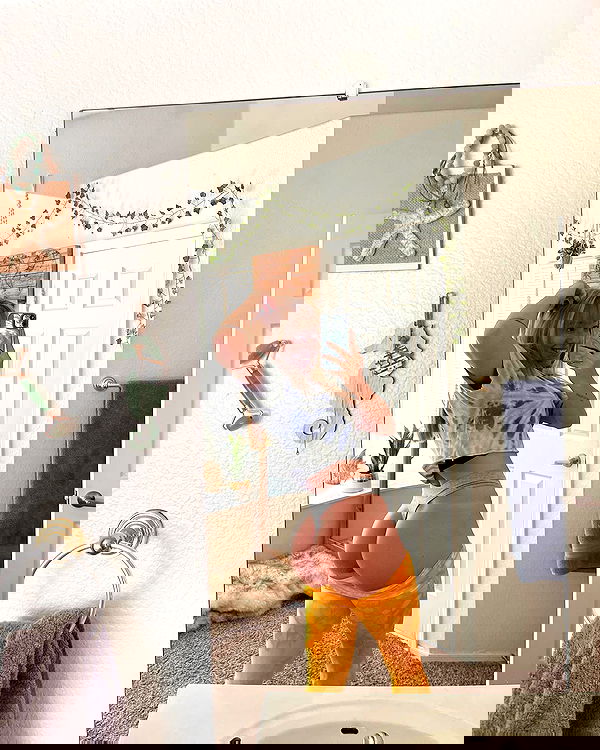 sedonaskyxo sedonaskyxo archive image