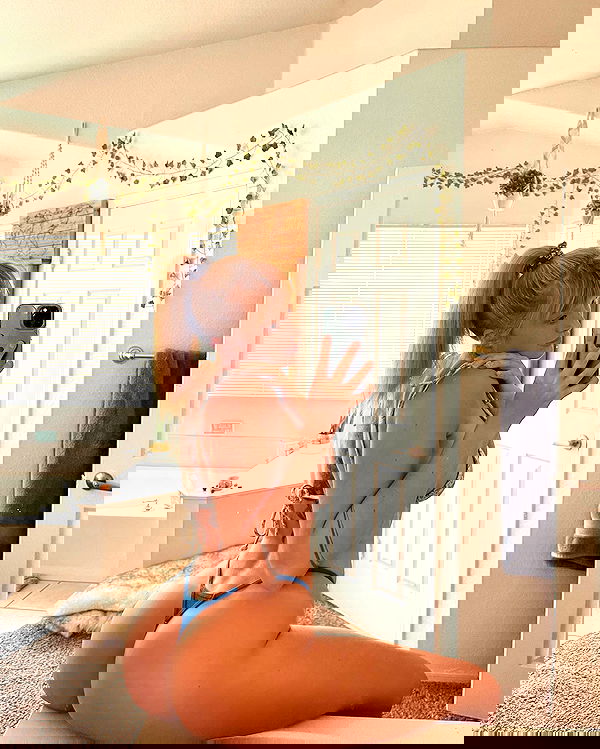 sedonaskyxo sedonaskyxo archive image