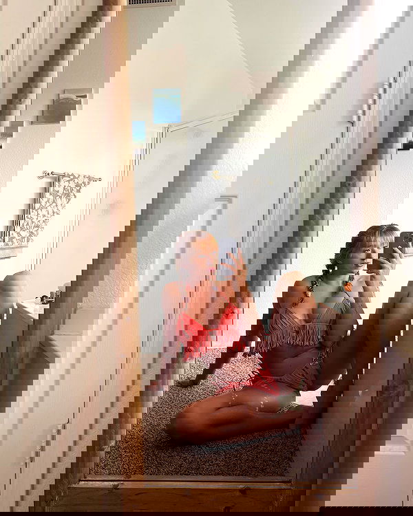 sedonaskyxo sedonaskyxo archive image