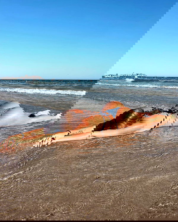 sedonaskyxo sedonaskyxo archive image