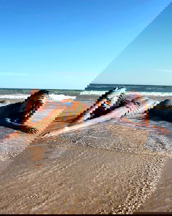 sedonaskyxo sedonaskyxo archive image