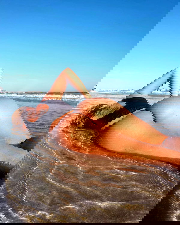 sedonaskyxo sedonaskyxo archive image