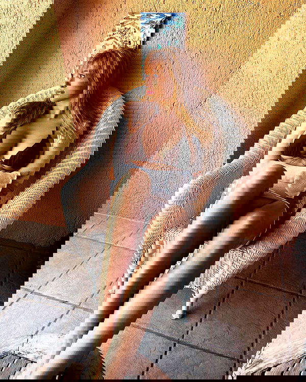 sedonaskyxo sedonaskyxo archive image