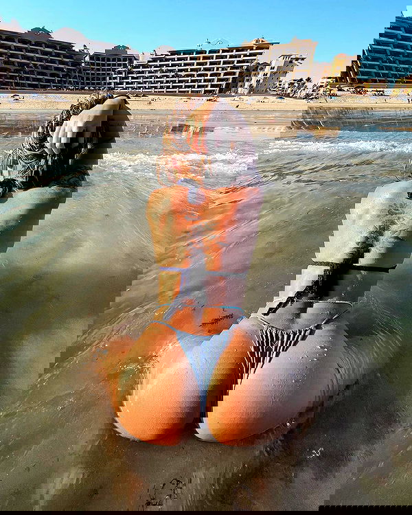 sedonaskyxo sedonaskyxo archive image