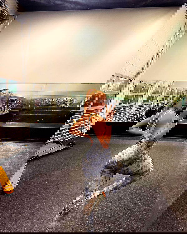 sedonaskyxo sedonaskyxo archive image