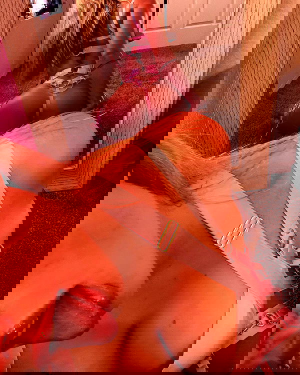 sedonaskyxo sedonaskyxo archive image