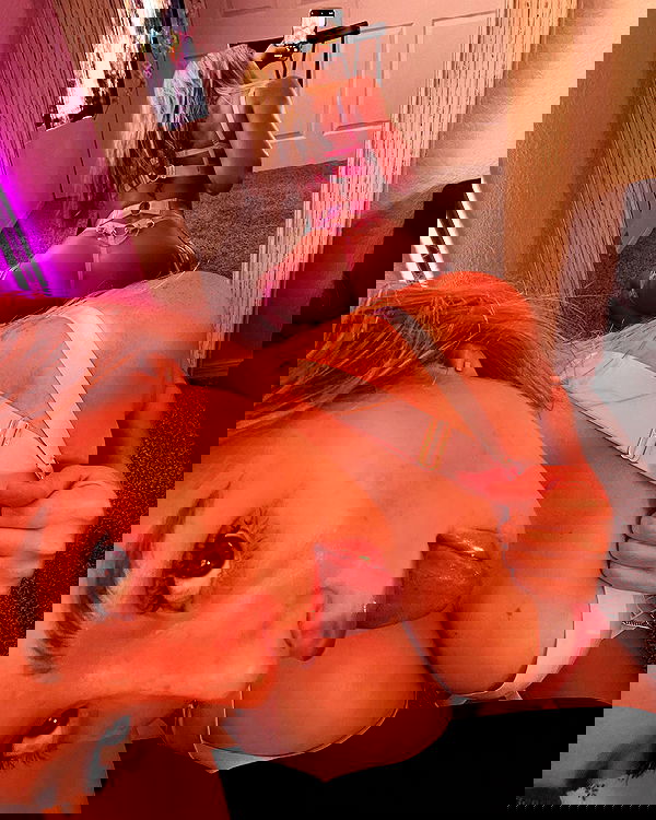 sedonaskyxo sedonaskyxo archive image