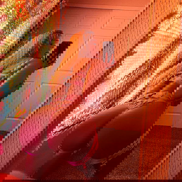 sedonaskyxo sedonaskyxo archive image