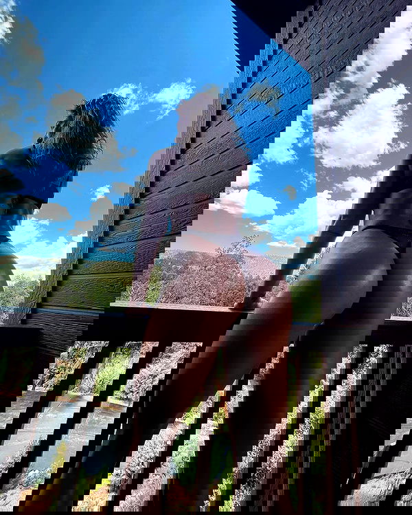 sedonaskyxo sedonaskyxo archive image