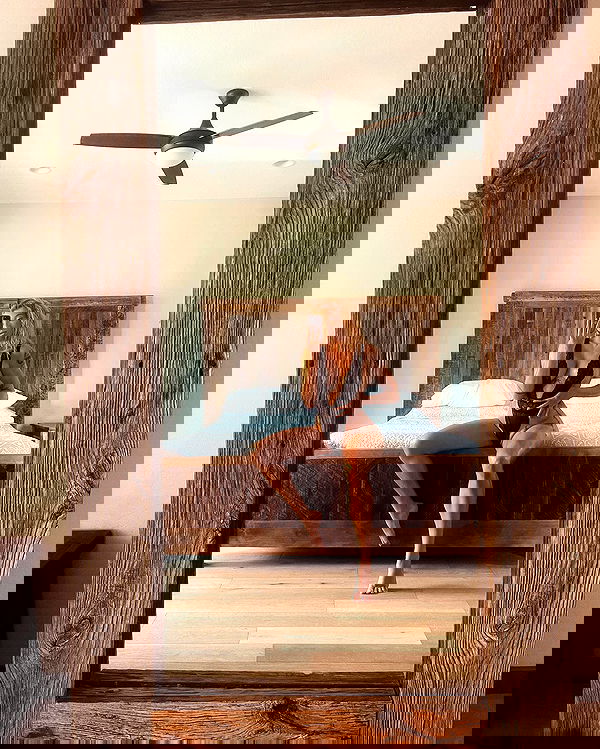 sedonaskyxo sedonaskyxo archive image