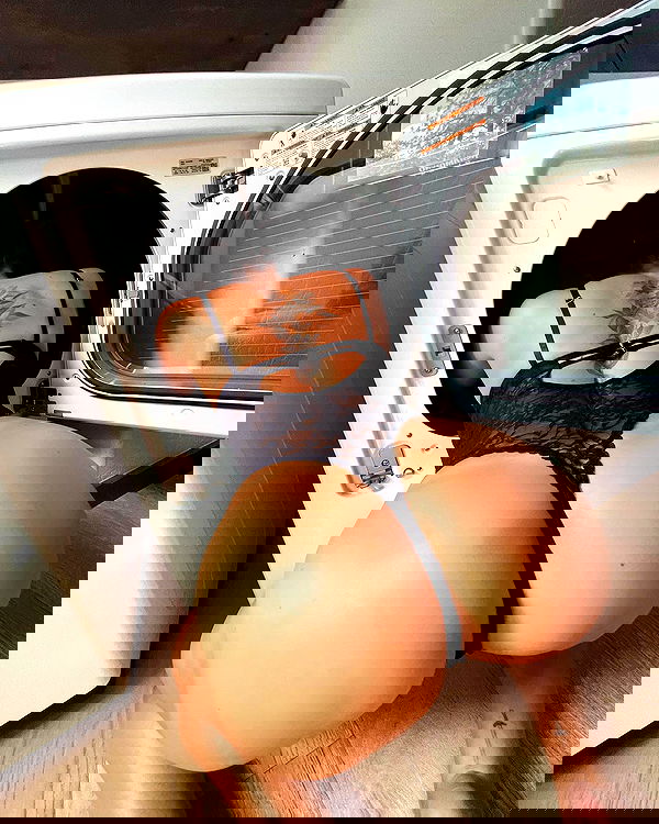 sedonaskyxo sedonaskyxo archive image