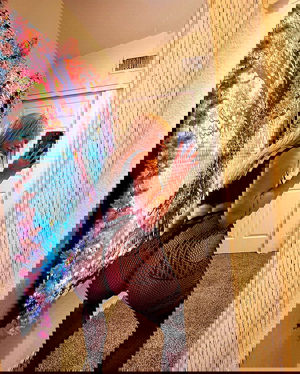 sedonaskyxo sedonaskyxo archive image