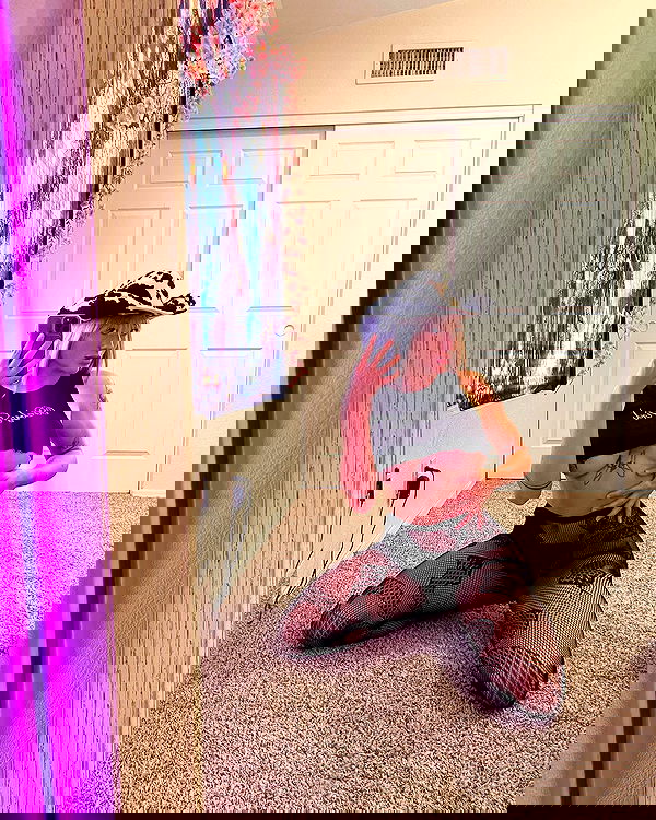 sedonaskyxo sedonaskyxo archive image